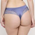 Primadonna MONTERREY luxury string-housu Nightshadow blue