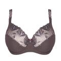 PrimaDonna ORLANDO бюстгальтер с полной чашкой Eye Shadow