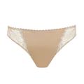 Marie Jo JANE rio briefs Sand