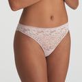 Marie Jo COLOR STUDIO LACE thong Patine