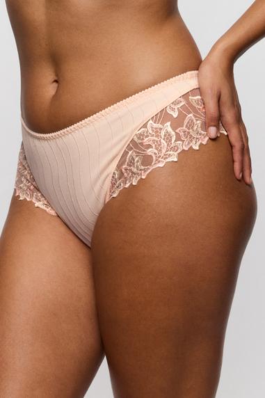 PrimaDonna DEAUVILLE luxury string-housu Venus