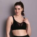 Anita Air Control DeltaPad padded special sports bra