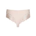 PrimaDonna DEAUVILLE luxury string-housu Venus