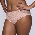 PrimaDonna MADISON full briefs Sweet Dust