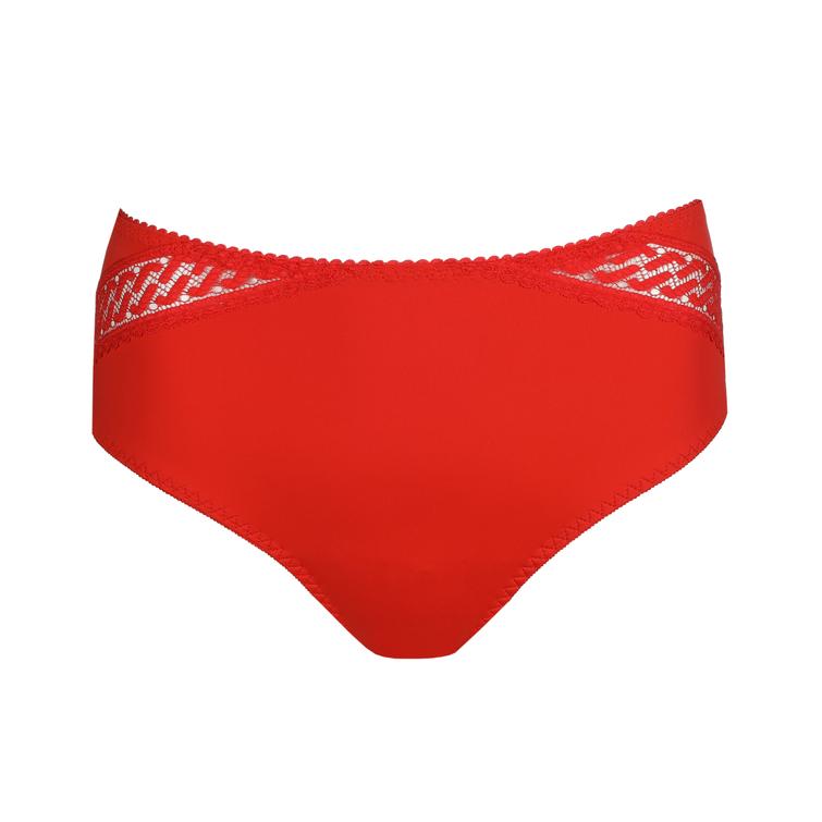 PrimaDonna MONTARA full brief True Red