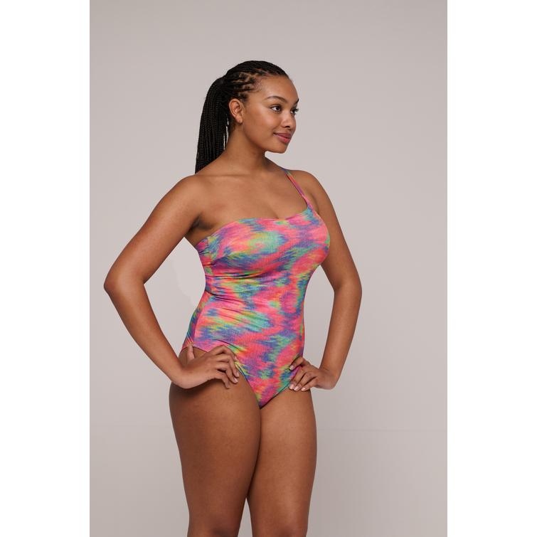 PrimaDonna Swim CAIRO swimsuit Sunset Nile