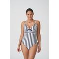 Primadonna Swim LEROS swimsuit Natural