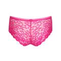 Marie Jo COLOR STUDIO LACE shortsi-housu Very Berry