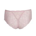 PrimaDonna SALERNO luxury string-housu Spring Rose