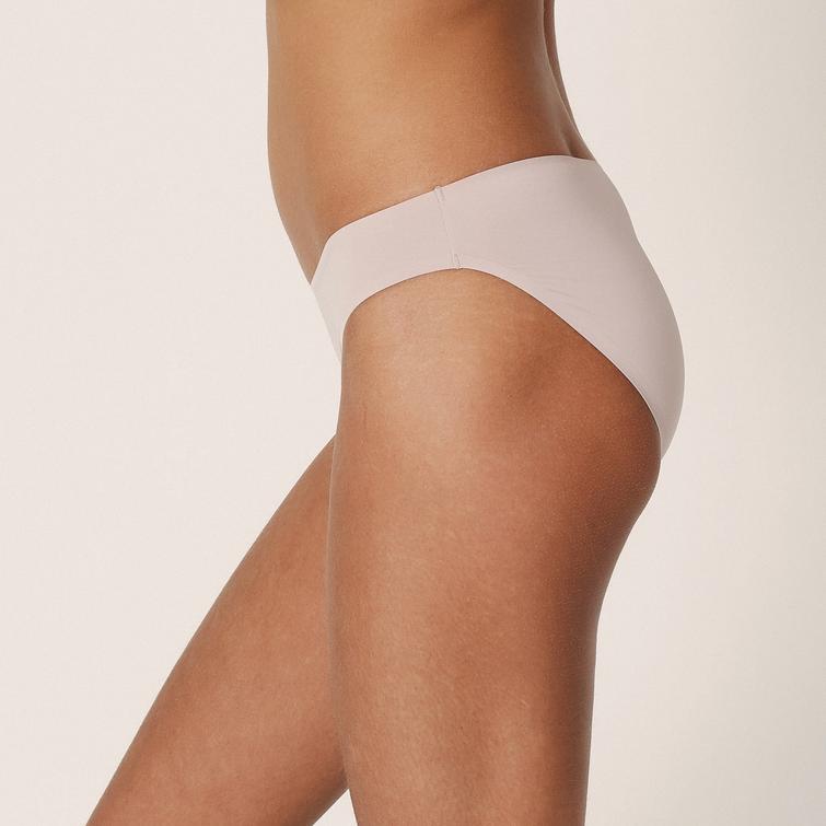 Marie Jo Color Studio трусики рио Patine