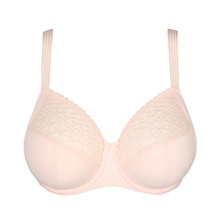 PrimaDonna MONTARA full cup bra Crystal Pink