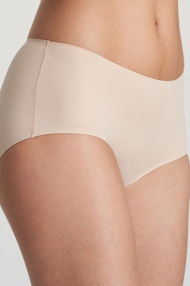 Marie Jo COLOR STUDIO shorts Caffé latte