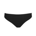 PrimaDonna Swim SAHARA tai-bikinihousu Musta