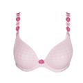 Marie Jo AVERO padded heart shape bra Lily Rose