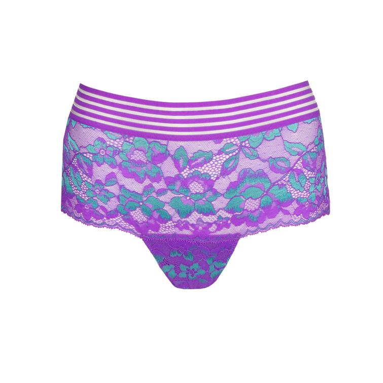PrimaDonna Twist VERAO hotpants Italian Acai