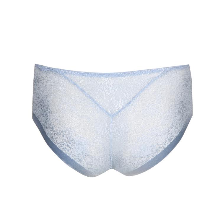 PrimaDonna Twist LUMINO hotpants Pale Blue