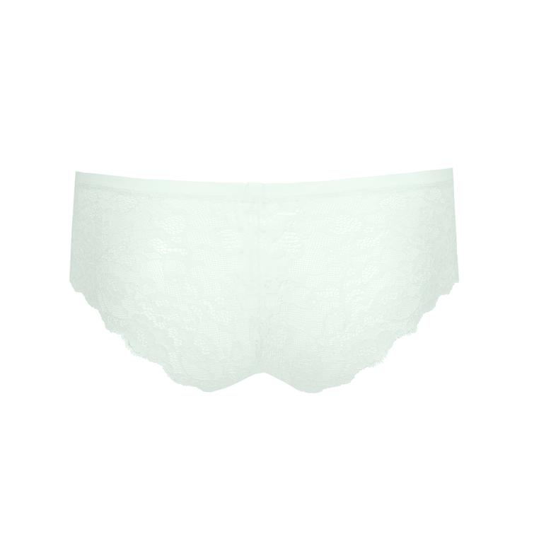 Marie Jo COLOR STUDIO LACE shorts Fleur De Printemps