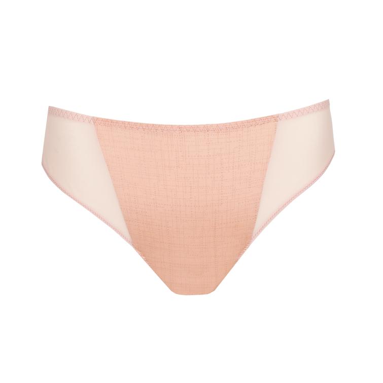 PrimaDonna Twist VENNERA tai-trosa Dusty Pink