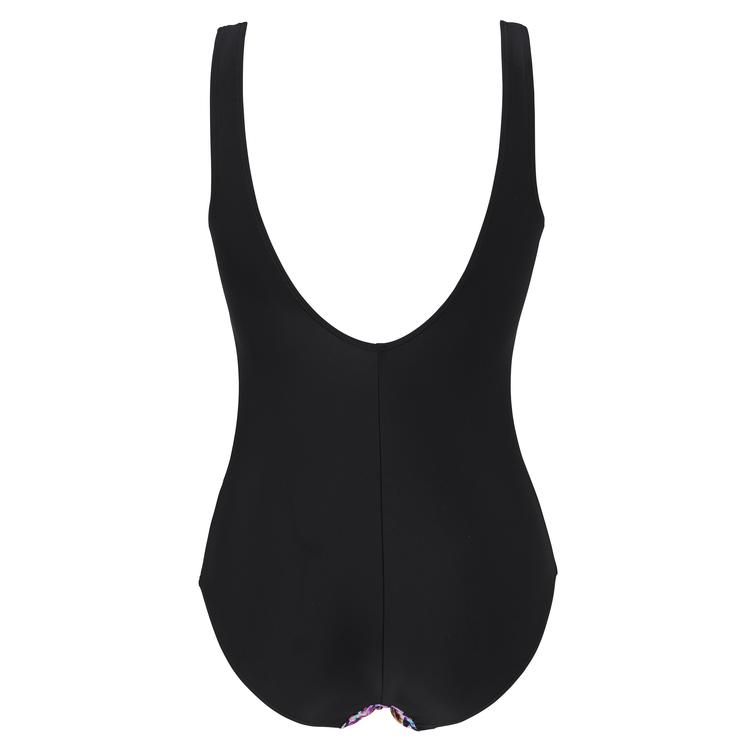 Damella Shirley proteesiuimapuku Monivärinen