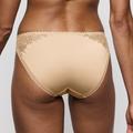 Marie Jo JANE rio briefs Sand