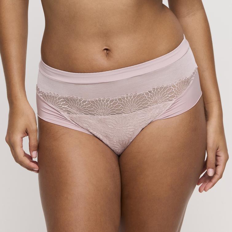 PrimaDonna SOPHORA full briefs Bois De Rose