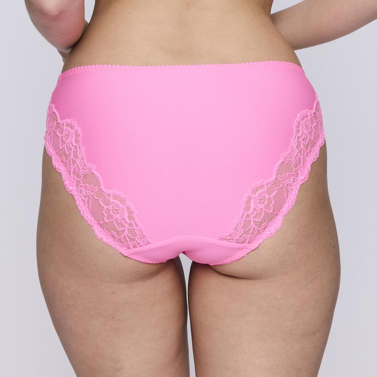 PrimaDonna MADISON rio briefs Pinkissimo