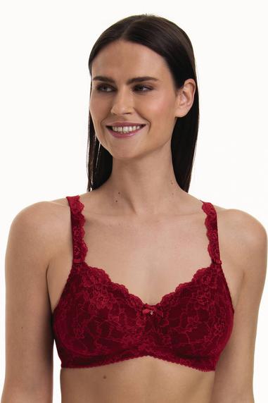 Anita Rosa Faia Bobette bygell&ouml;s protes-bh Ruby