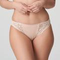 PrimaDonna Deauville rio brief Caffé Latte