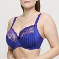 PrimaDonna MADISON full cup bra Blueberry Kiss