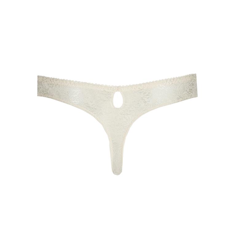 Primadonna MOHALA thong Vintage Natural