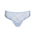 PrimaDonna Twist LUMINO string-housu Pale Blue