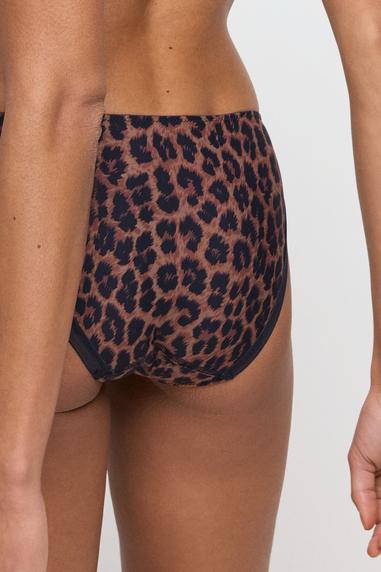 Marie Jo TOM rio briefs Fauve