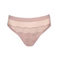 PrimaDonna SOPHORA rio briefs Bois De Rose