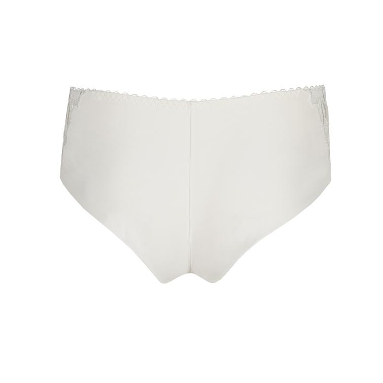 PrimaDonna SPRINGDALE luxury string-trosa Natural