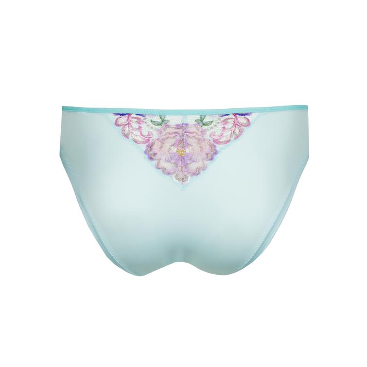 Marie Jo LISBETH rio briefs Clearwater