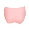 PrimaDonna MONTARA korkea alushousu Pink Parfait