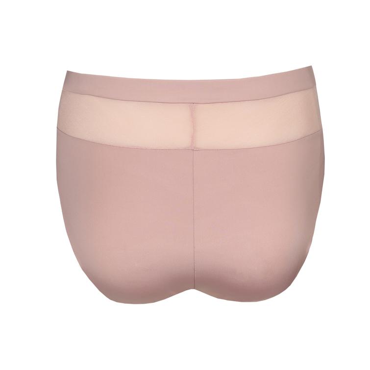 PrimaDonna SOPHORA full briefs Bois De Rose