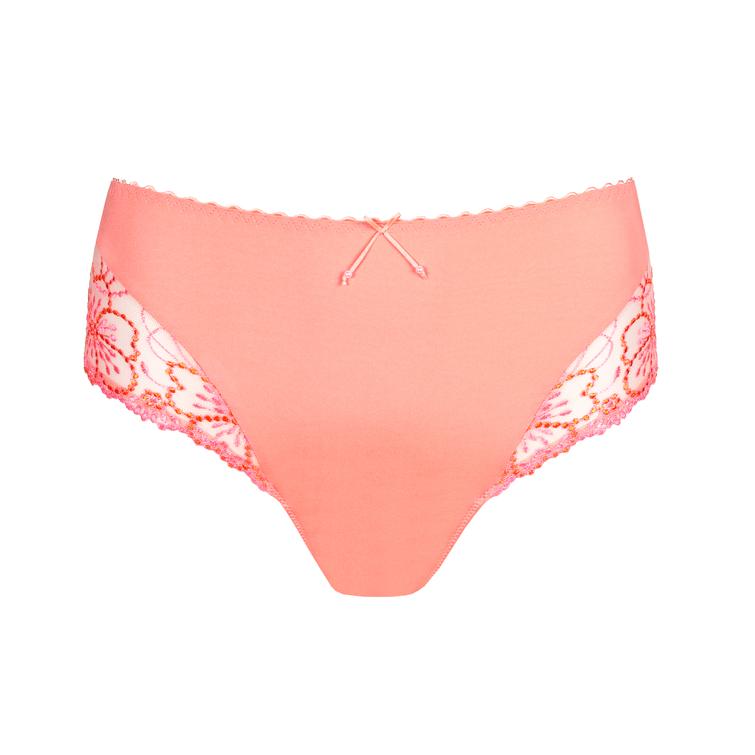 Marie Jo JANE full brief Florida