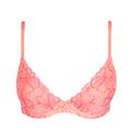 Marie Jo JANE push up bra Florida