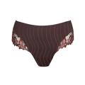 PrimaDonna DEAUVILLE luxury thong Ristretto