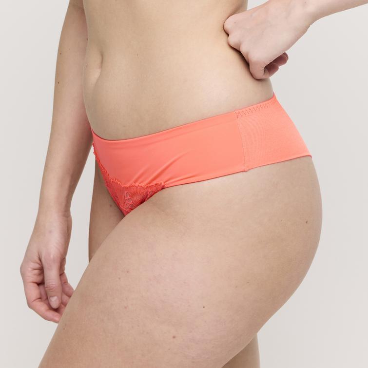 PrimaDonna SOPHORA thong Spritz
