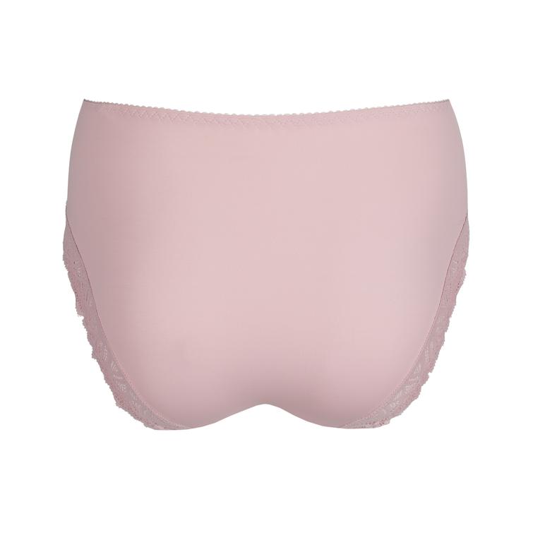 PrimaDonna SALERNO full briefs Spring Rose