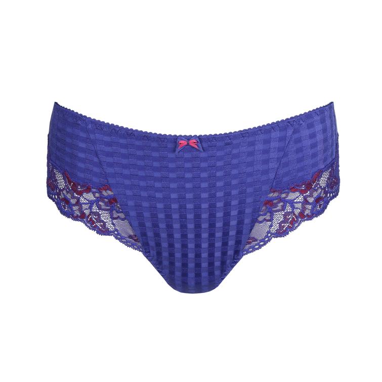 PrimaDonna MADISON hotpants Blueberry Kiss