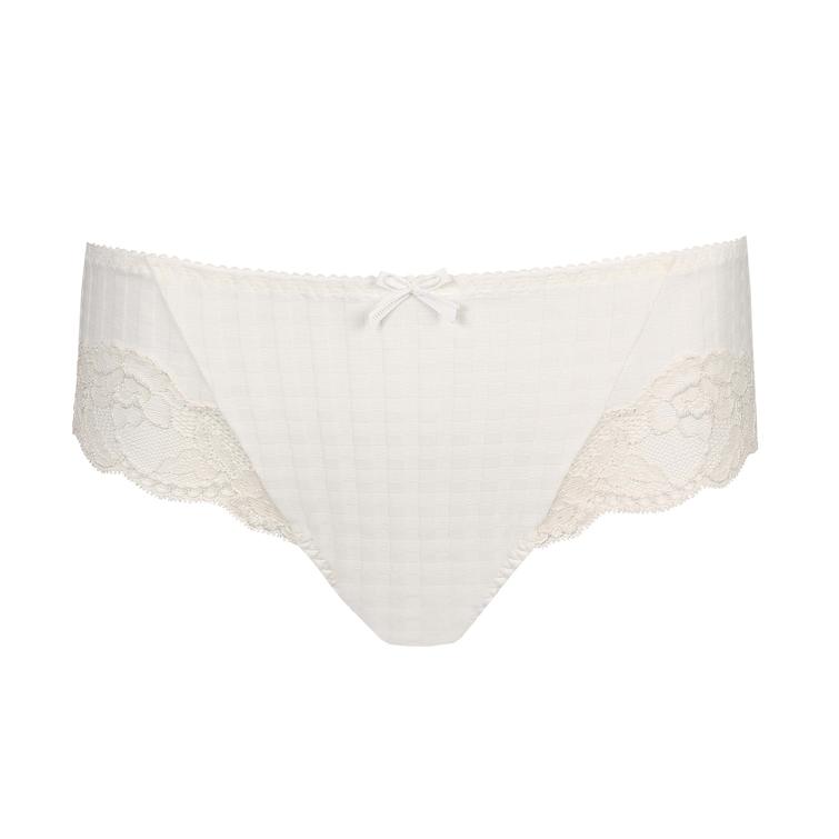 Primadonna MADISON hotpants Natural