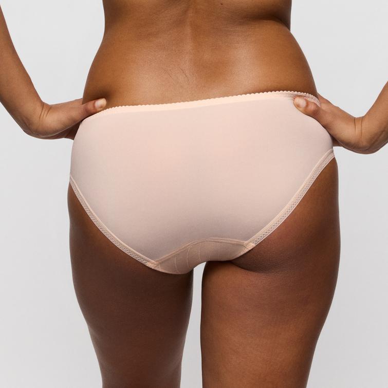 PrimaDonna DEAUVILLE tai-housu Venus