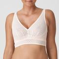 PrimaDonna MONTARA bralette-rintaliivi Crystal Pink
