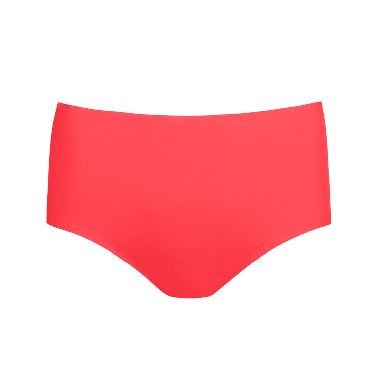 Marie Jo COLOR STUDIO hög trosa Fruit Punch