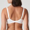 PrimaDonna Deauville bh med helkupor Natural