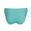 PrimaDonna Twist PALERMO tai-housu Sunny Teal