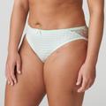 PrimaDonna MADISON rio briefs Fleur De Printemps
